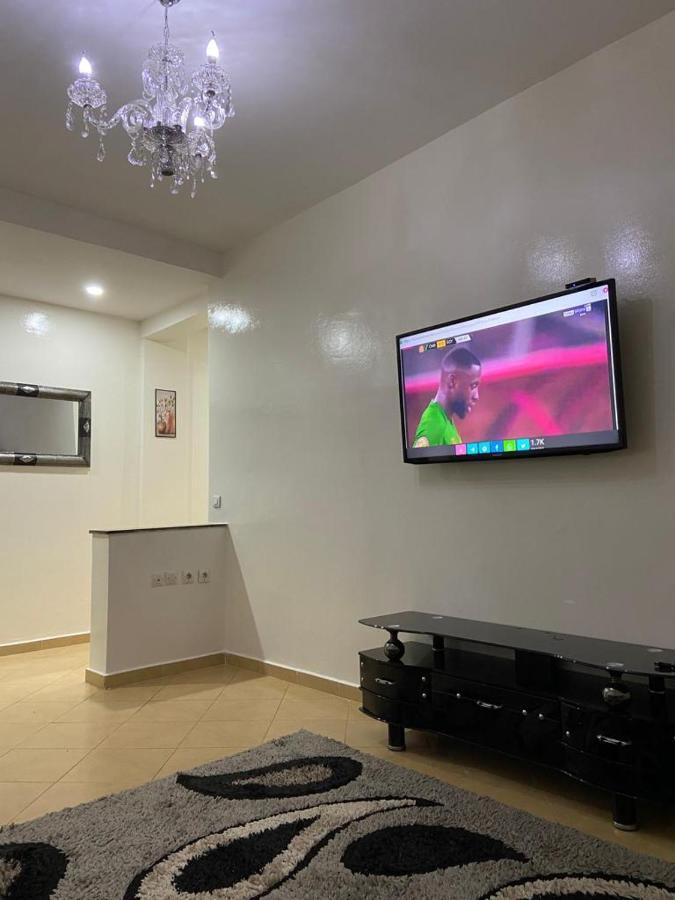 Mohammed V Airport Home Deroua Kültér fotó